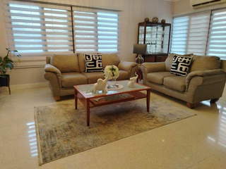 House for Sale in Betania - 4 bedrooms