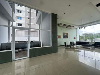 Apartment for Sale in Betania - 2 bedrooms