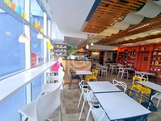 Commercial for Sale in Bella Vista - 0 bedrooms