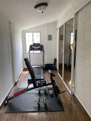 House for Sale in 24 de Diciembre - 3 bedrooms