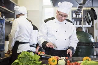 Commercial Restaurant / Café for Rent in Bella Vista - 0 bedrooms