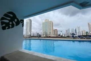 Apartment for Sale in San Francisco - 3 bedrooms