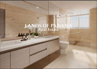 Apartment for Sale in Santa María - 3 bedrooms