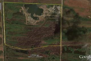 Agricultural Land for Sale in Pacora - 0 bedrooms