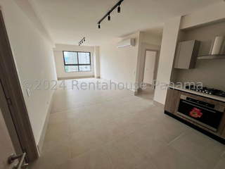 Apartment for Rent in Santa Maria - 2 bedrooms