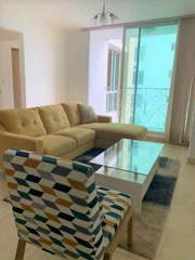 Apartment for Rent in San Francisco - 2 bedrooms