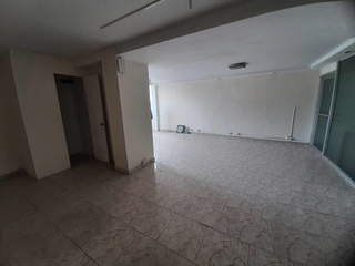 Commercial Space for Sale in Parque Lefevre - 0 bedrooms