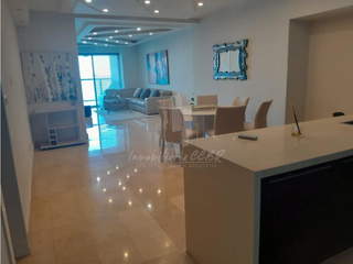 Apartment for Rent in Marbella - 1 bedroom