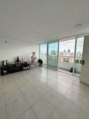 Apartment for Sale in Tumba Muerto - 2 bedrooms