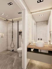 Apartment for Sale in Bella Vista - 2 bedrooms