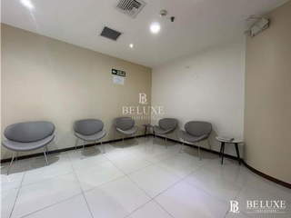 Commercial Office for Sale or Rent in San Francisco - 0 bedrooms