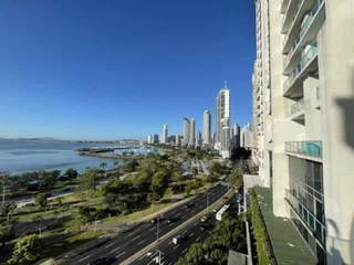 Apartment for Sale in Bella Vista - 2 bedrooms
