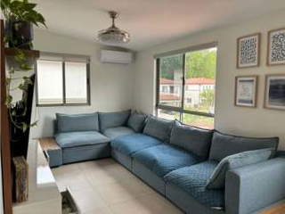 House for Sale in Arraiján - 4 bedrooms