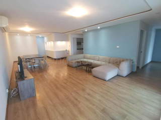 Apartment for Sale in Bella Vista - 3 bedrooms