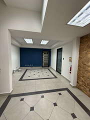 Commercial Building for Sale in Vista Hermosa - 0 bedrooms