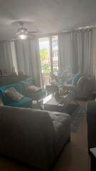 Apartment for Rent in Bella Vista - 3 bedrooms