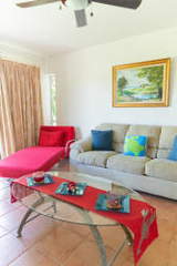 Townhouse for Sale in El Farallón - 3 bedrooms