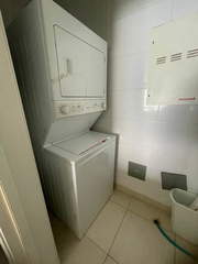 Apartment for Rent in Marbella - 2 bedrooms