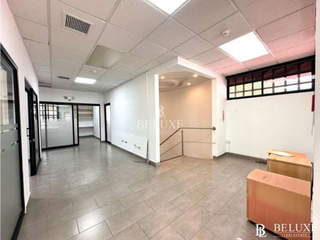 Commercial Space for Rent in Obarrio - 0 bedrooms