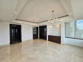 Penthouse Apartment for Sale in San Francisco - 5 bedrooms