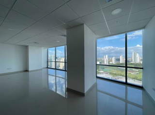 Office Space for Rent in Costa del Este - 0 bedrooms