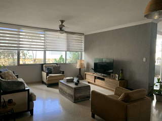 Apartment for Sale in Bella Vista - 3 bedrooms