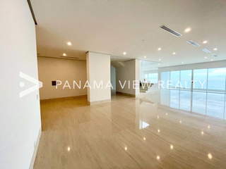 Penthouse Apartment for Sale in Punta Pacifica - 4 bedrooms