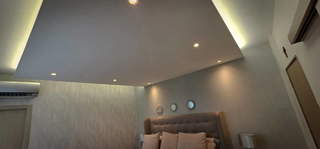 Apartment Penthouse for Sale in San Francisco - 3 bedrooms