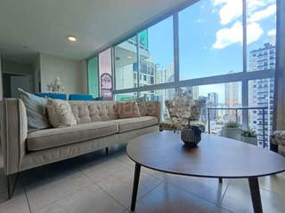 Apartment for Sale in Bella Vista - 2 bedrooms