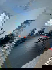 Penthouse Apartment for Sale in Bella Vista - 3 bedrooms