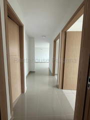 Apartment for Sale in San Francisco - 3 bedrooms