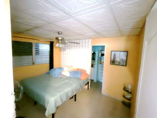 House for Sale in Parque Lefevre - 3 bedrooms