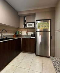 House for Rent in Victoriano Lorenzo - 3 bedrooms