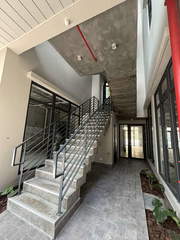 Commercial Space for Rent in San Felipe - 0 bedrooms