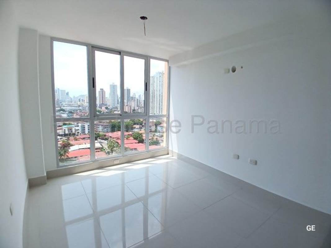 New 2BR Condo for Sale in Carrasquilla PH Buona Vista