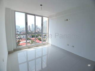 Apartment for Sale in San Francisco - 2 bedrooms