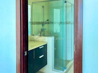 Apartment for Sale in San Francisco - 2 bedrooms