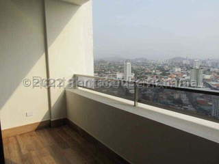 Apartment for Sale in El Carmen - 1 bedroom
