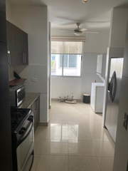 Apartment for Sale in Obarrio - 3 bedrooms