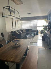 Apartment for Sale in Bella Vista - 3 bedrooms