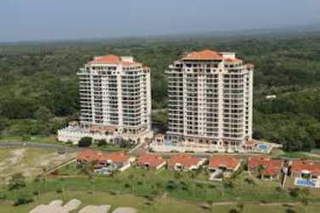 Apartment for Sale in Vista Mar Golf & Beach Resort - 3 bedrooms