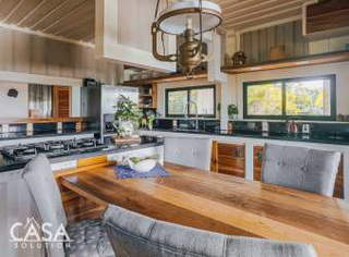 House / Income Property for Sale in Palmira - 6 bedrooms