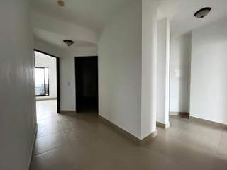 Condominium for Sale in La Ermita - 3 bedrooms