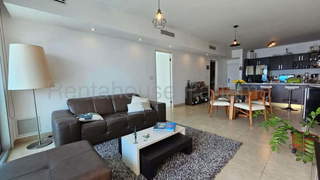 Apartment for Sale in Bella Vista - 1 bedroom