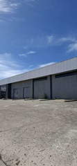 Warehouse for Rent in Pacora - 0 bedrooms