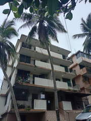 Apartment Building for Sale in La Exposición, Perejil - 15 bedrooms