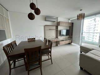Apartment for Rent in Betania - 2 bedrooms