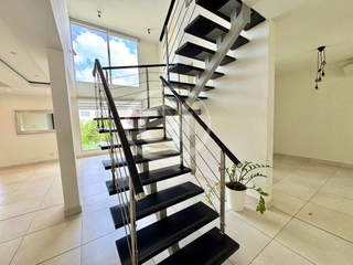 House for Sale in Don Bosco - 3 bedrooms