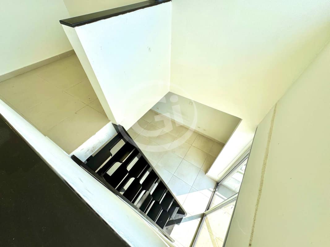 Master bedroom with ensuite bathroom, walk-in closet and AC in Villasur Costa Sur Panama