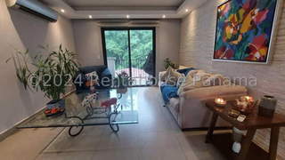 Apartment for Sale in Albrook - 3 bedrooms